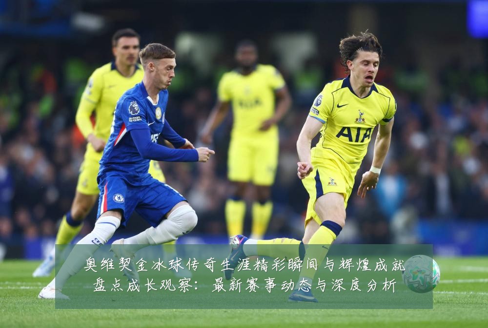奥维契金冰球传奇生涯精彩瞬间与辉煌成就盘点成长观察：最新赛事动态与深度分析